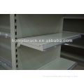 Good quality flat wire shelf, top Hot!